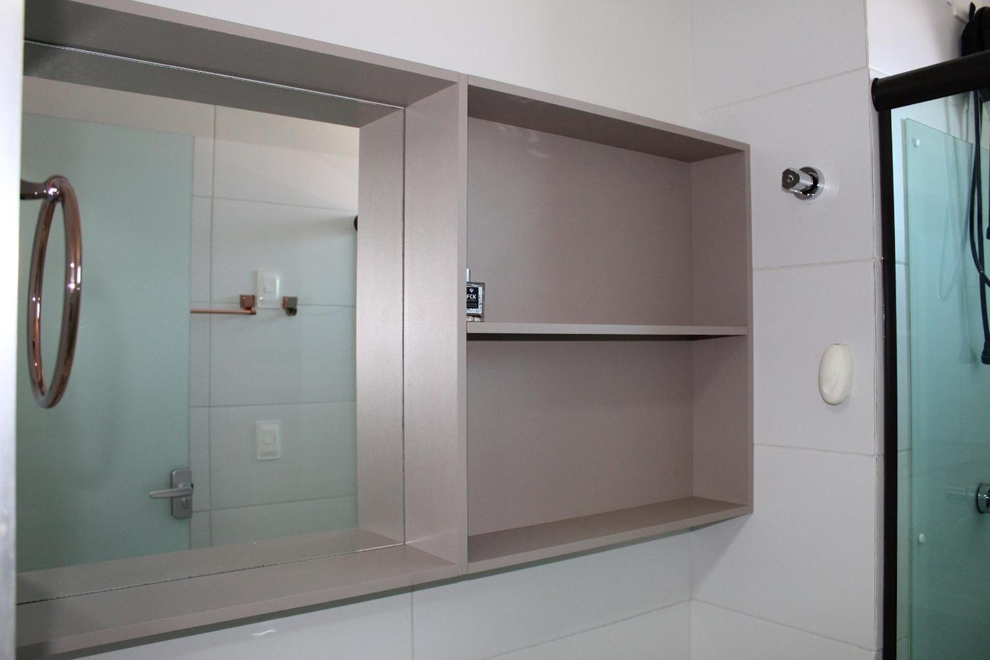 Compact Flat Tambau By Daybyday Apartment