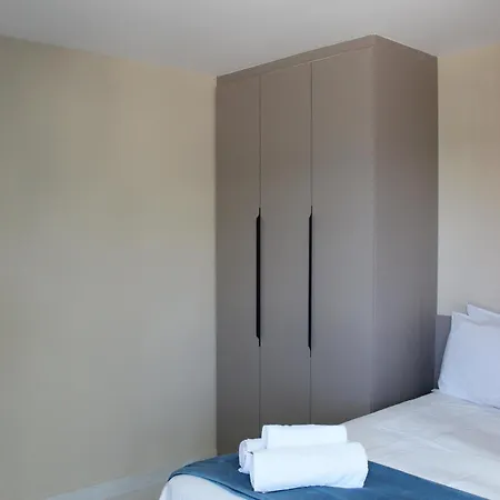 Compact Flat Tambau By Daybyday Apartment Joao Pessoa Exterior photo